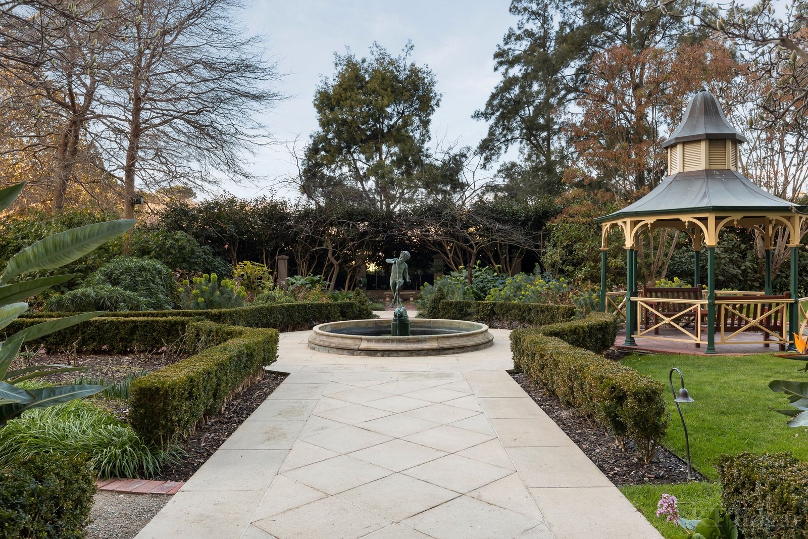 Real Estate and Property in 1004/469 St Kilda Road, Melbourne, VIC