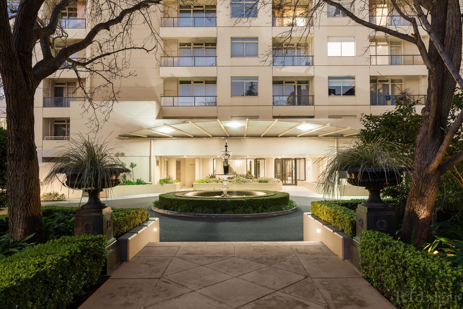 Real Estate and Property in 1004/469 St Kilda Road, Melbourne, VIC