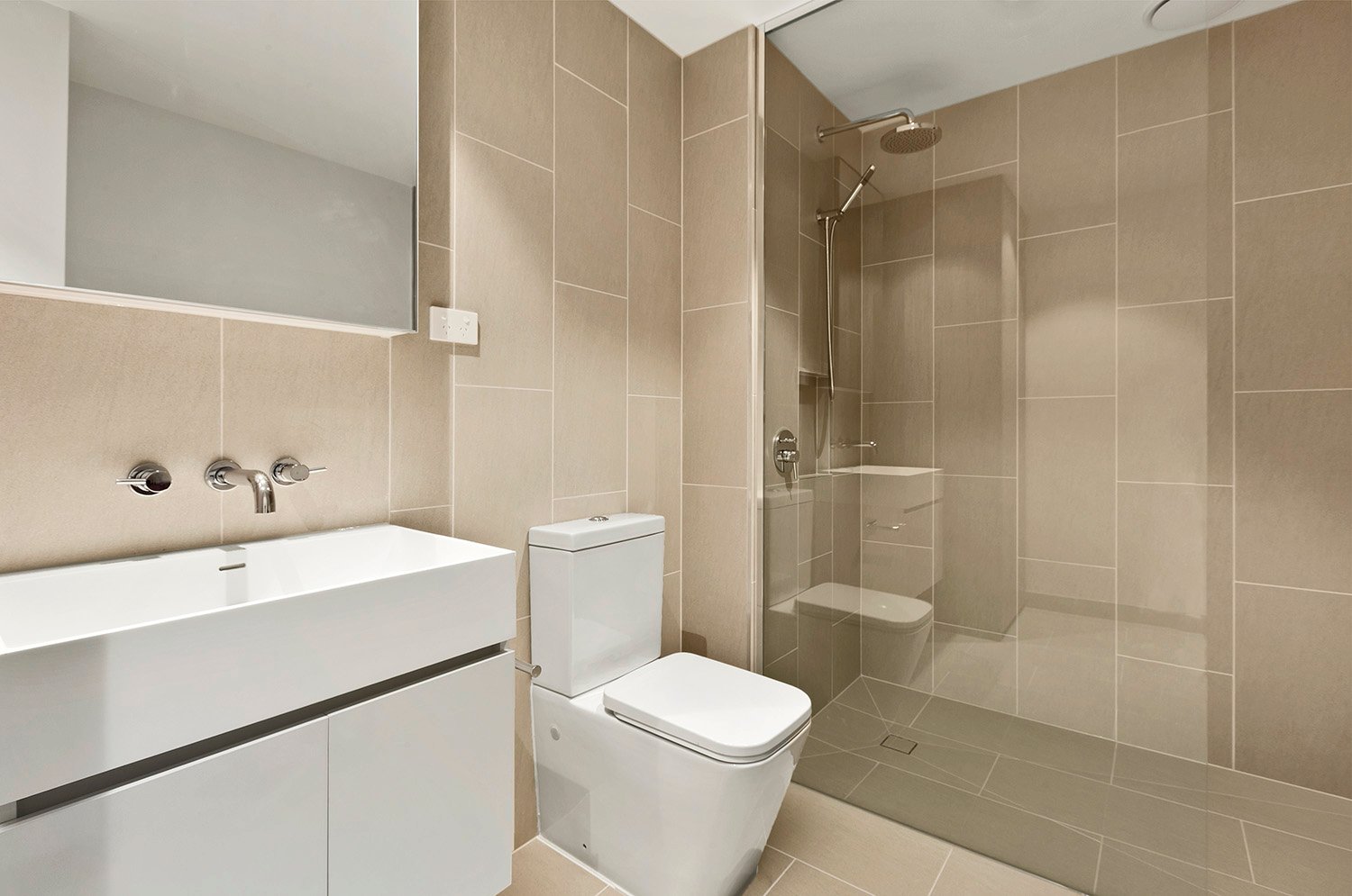 Real Estate and Property in 1004/5 Elgar Court , Doncaster, VIC