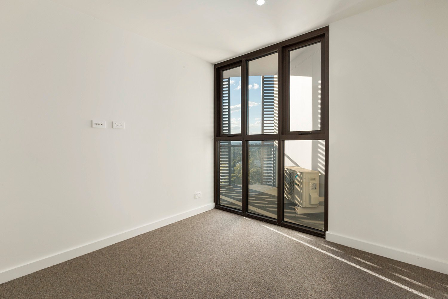 Real Estate and Property in 1004/5 Elgar Court , Doncaster, VIC