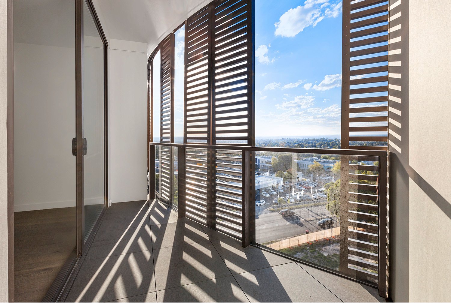 Real Estate and Property in 1004/5 Elgar Court , Doncaster, VIC