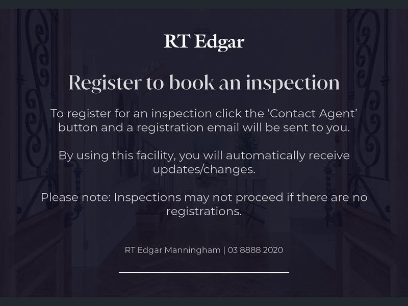 Real Estate and Property in 1004/5 Elgar Court , Doncaster, VIC