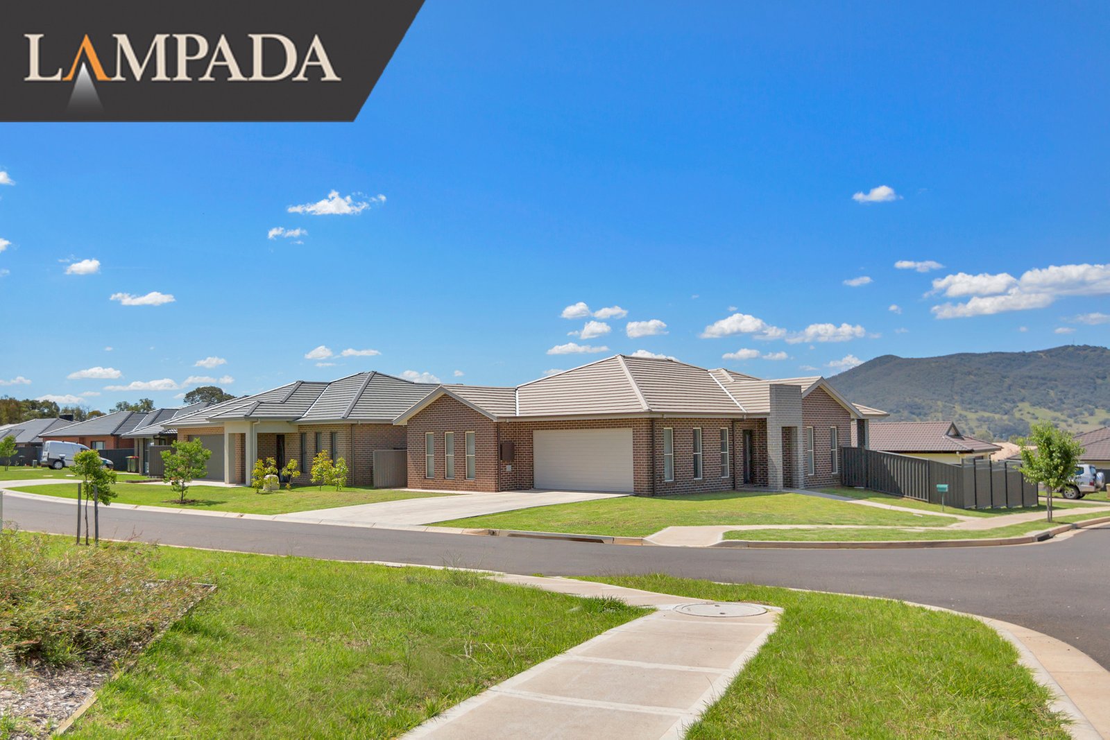 1005 Eagle Avenue TAMWORTH 4