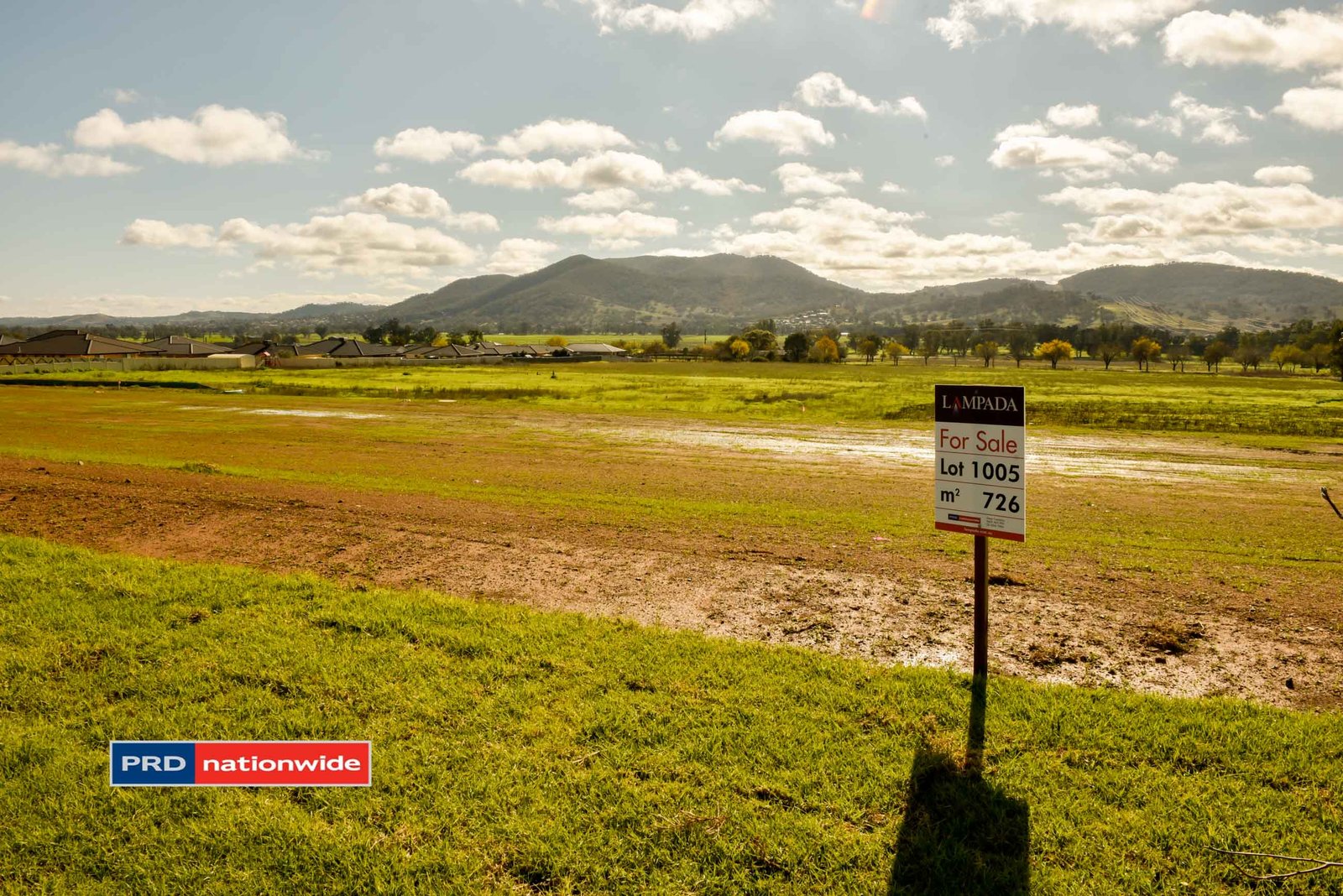 1005 Eagle Avenue TAMWORTH 6