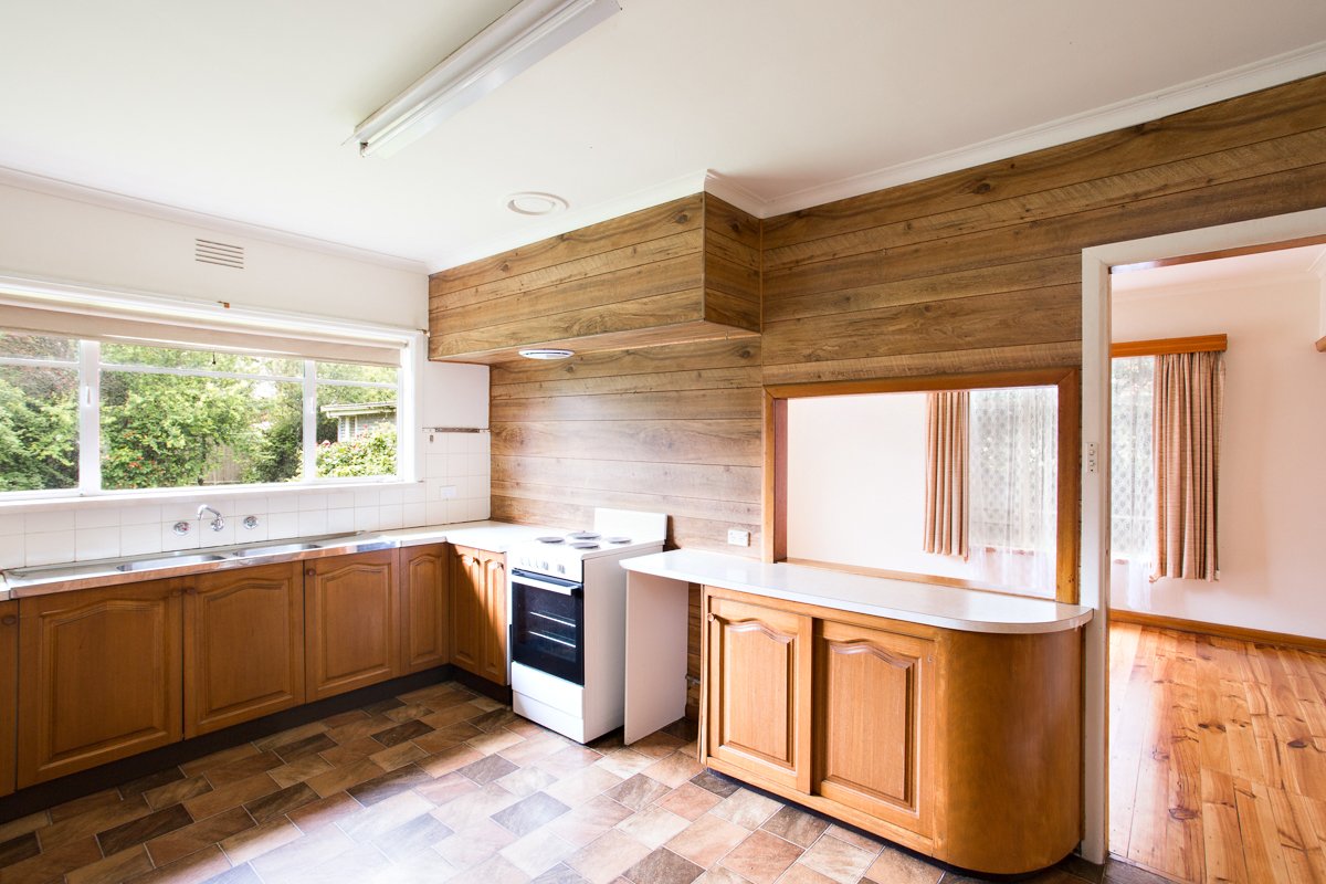 Gallery: 1005 Warrenheip Street