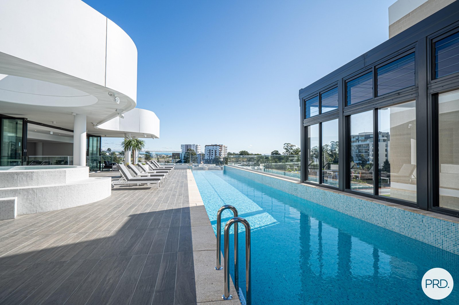 10.05/11 Solent Circuit NORWEST 1