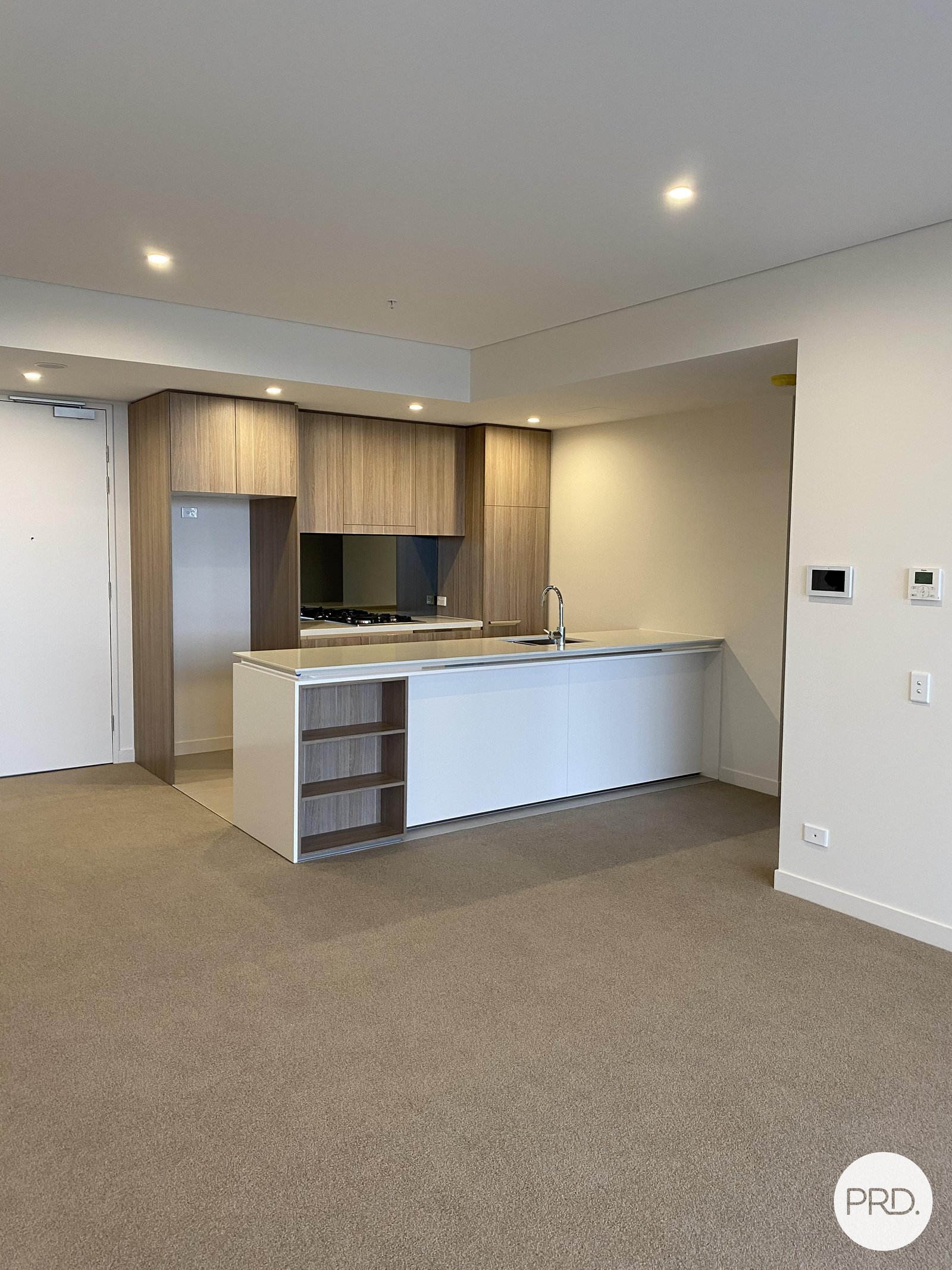 10.05/11 Solent Circuit NORWEST 2