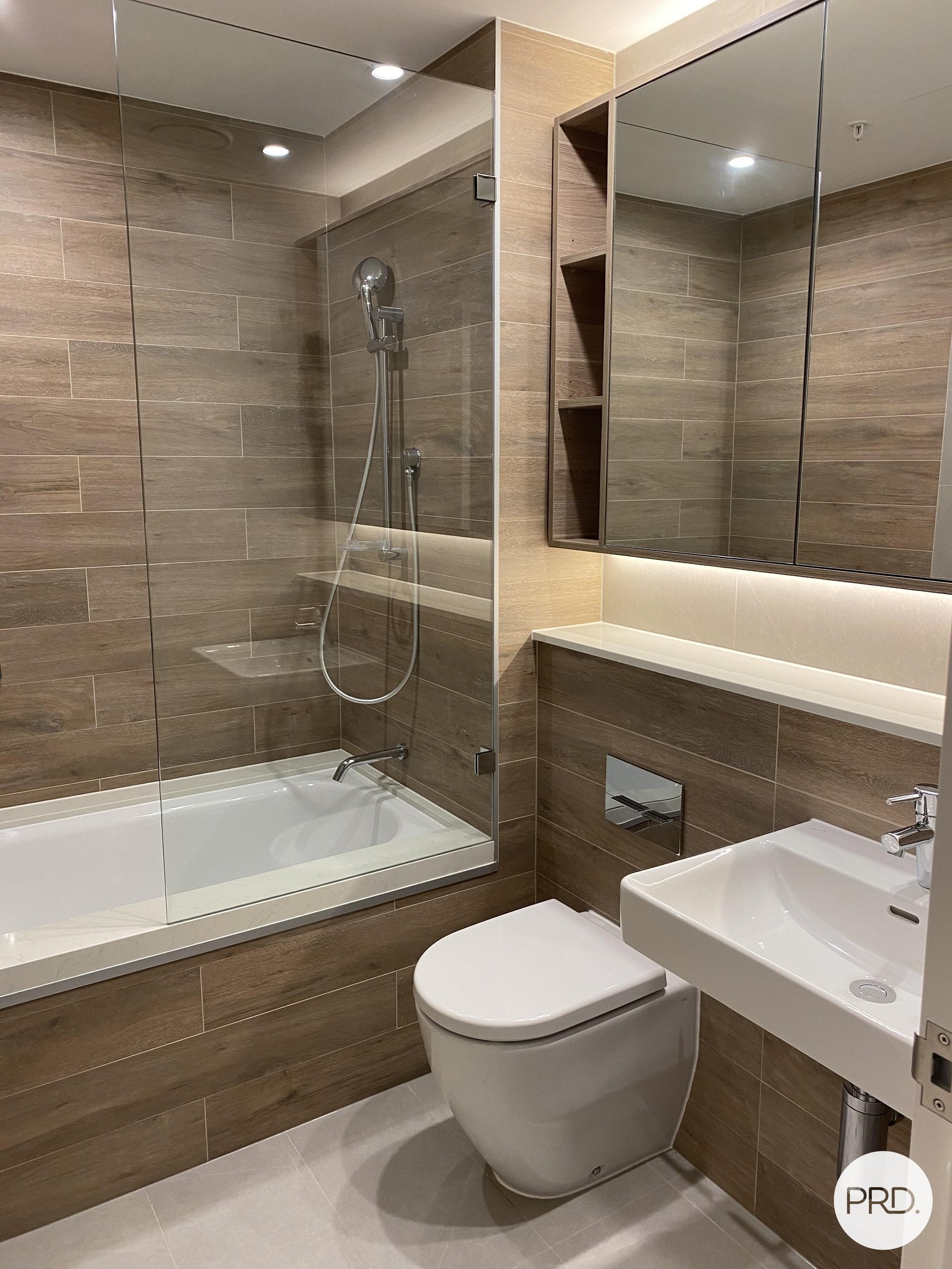 10.05/11 Solent Circuit NORWEST 3