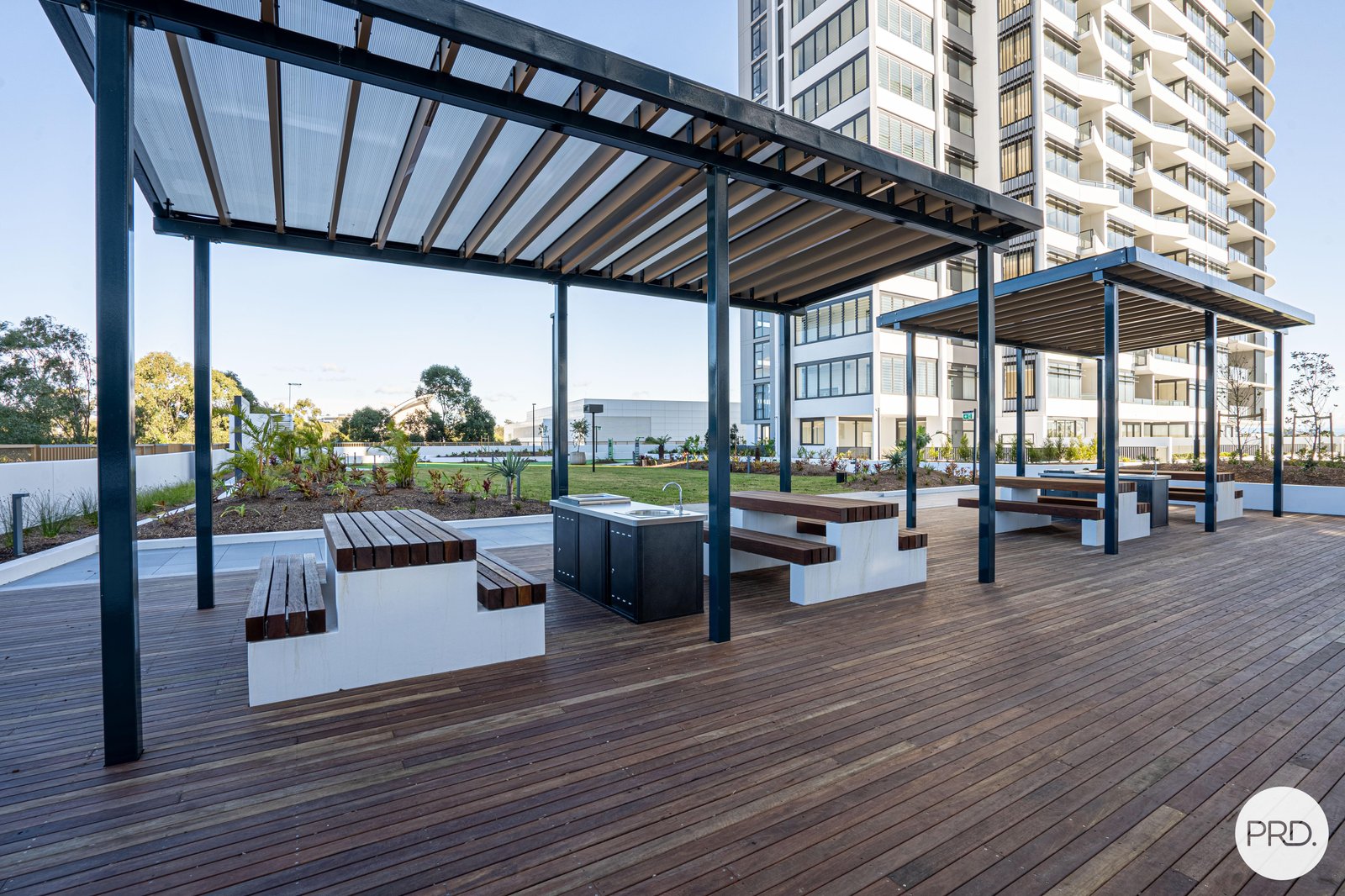 10.05/11 Solent Circuit NORWEST 5