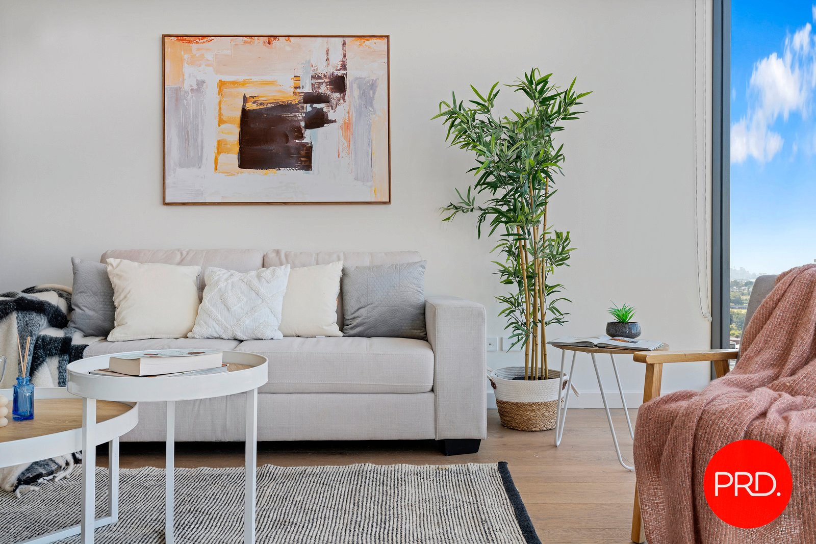 1005/15 Garrigarrang Avenue KOGARAH 3