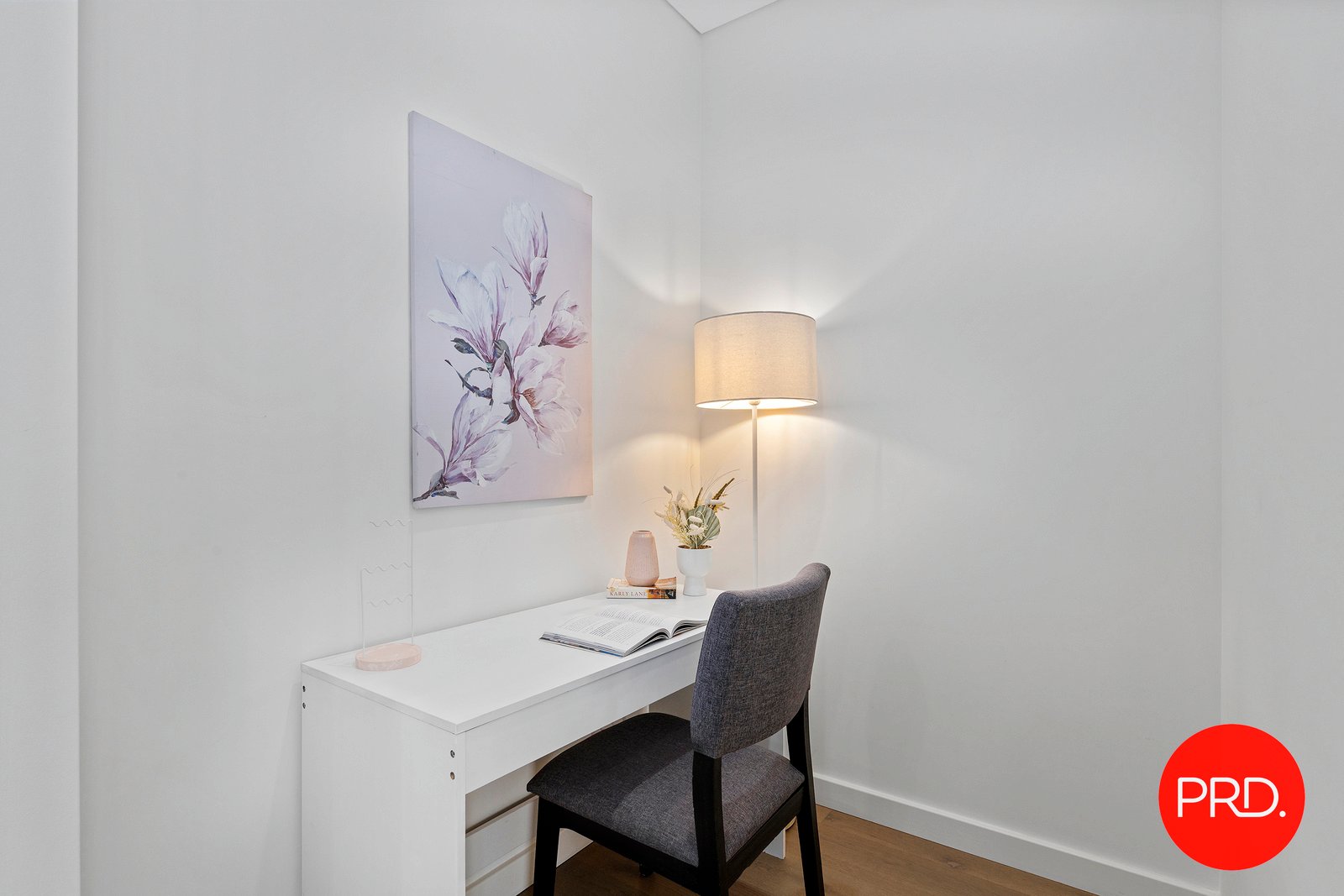 1005/15 Garrigarrang Avenue KOGARAH 5