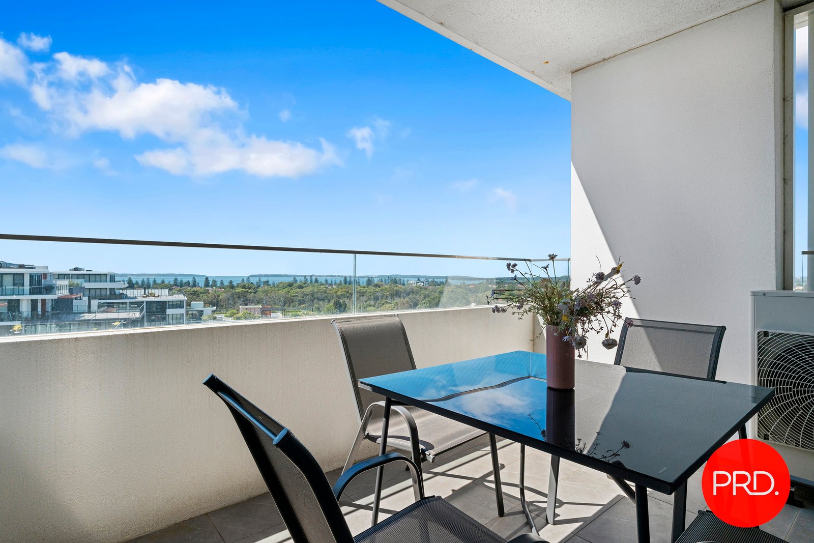 1005/15 Garrigarrang Avenue KOGARAH 6