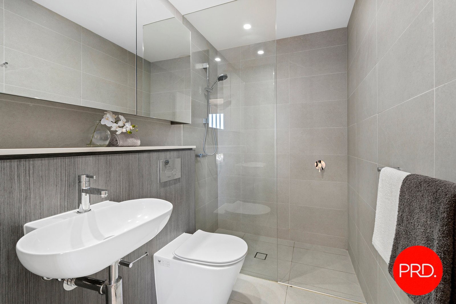 1005/15 Garrigarrang Avenue KOGARAH 7