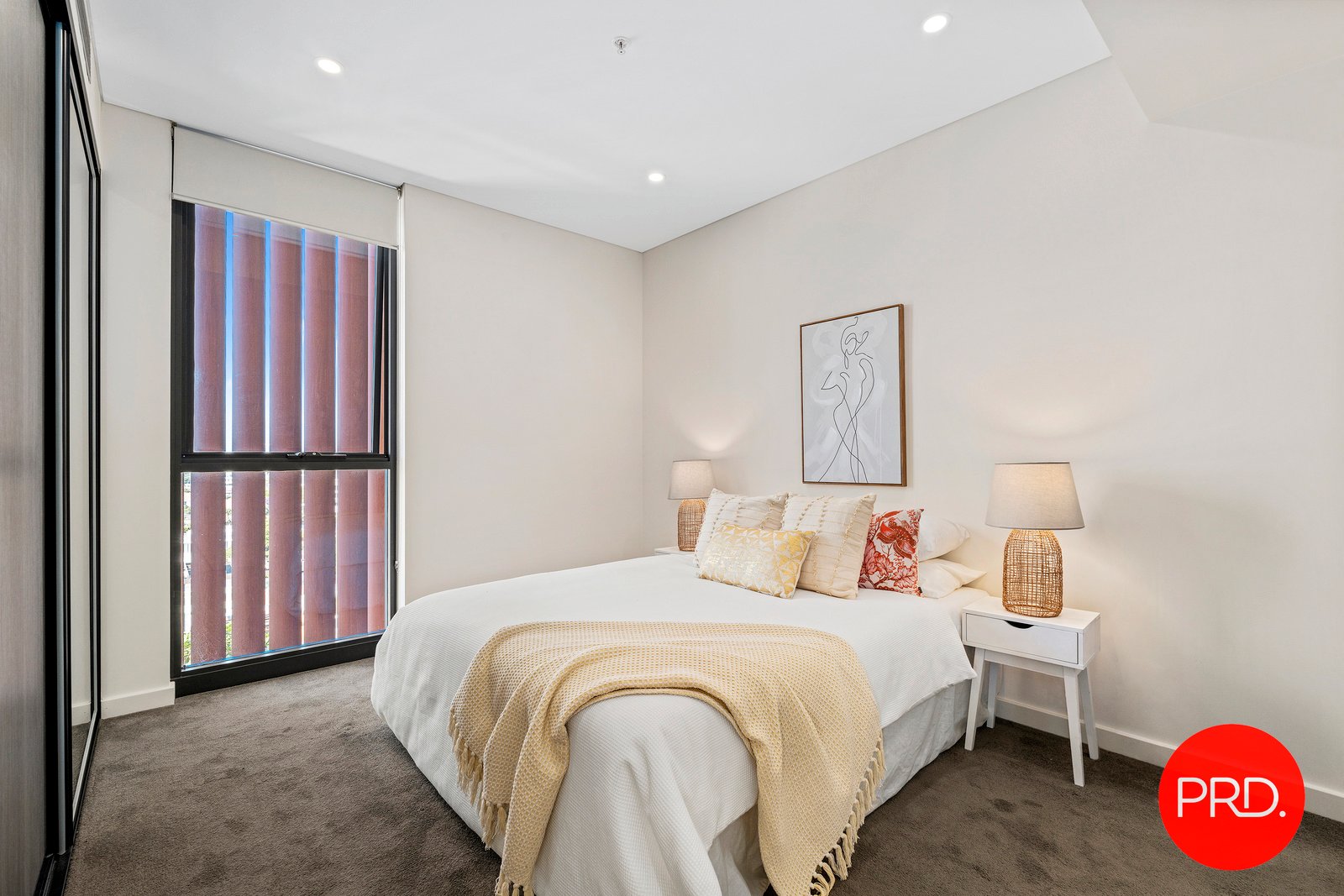 1005/15 Garrigarrang Avenue KOGARAH 10