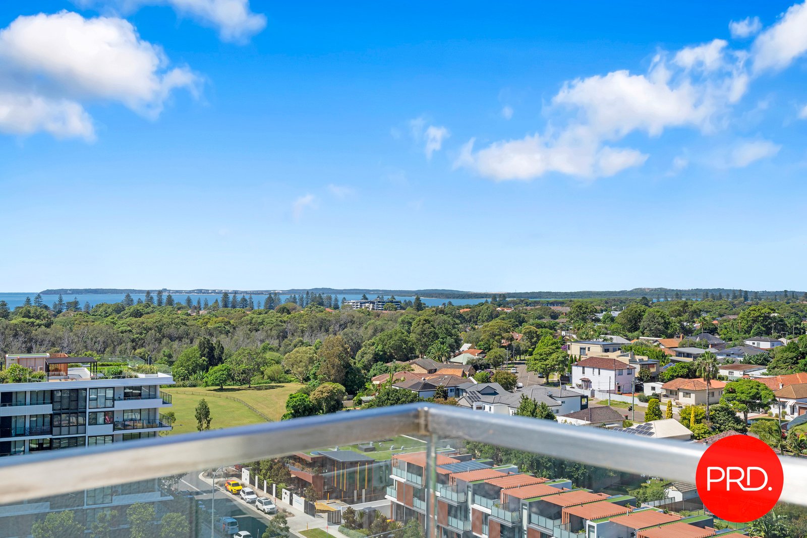 1005/15 Garrigarrang Avenue KOGARAH 11