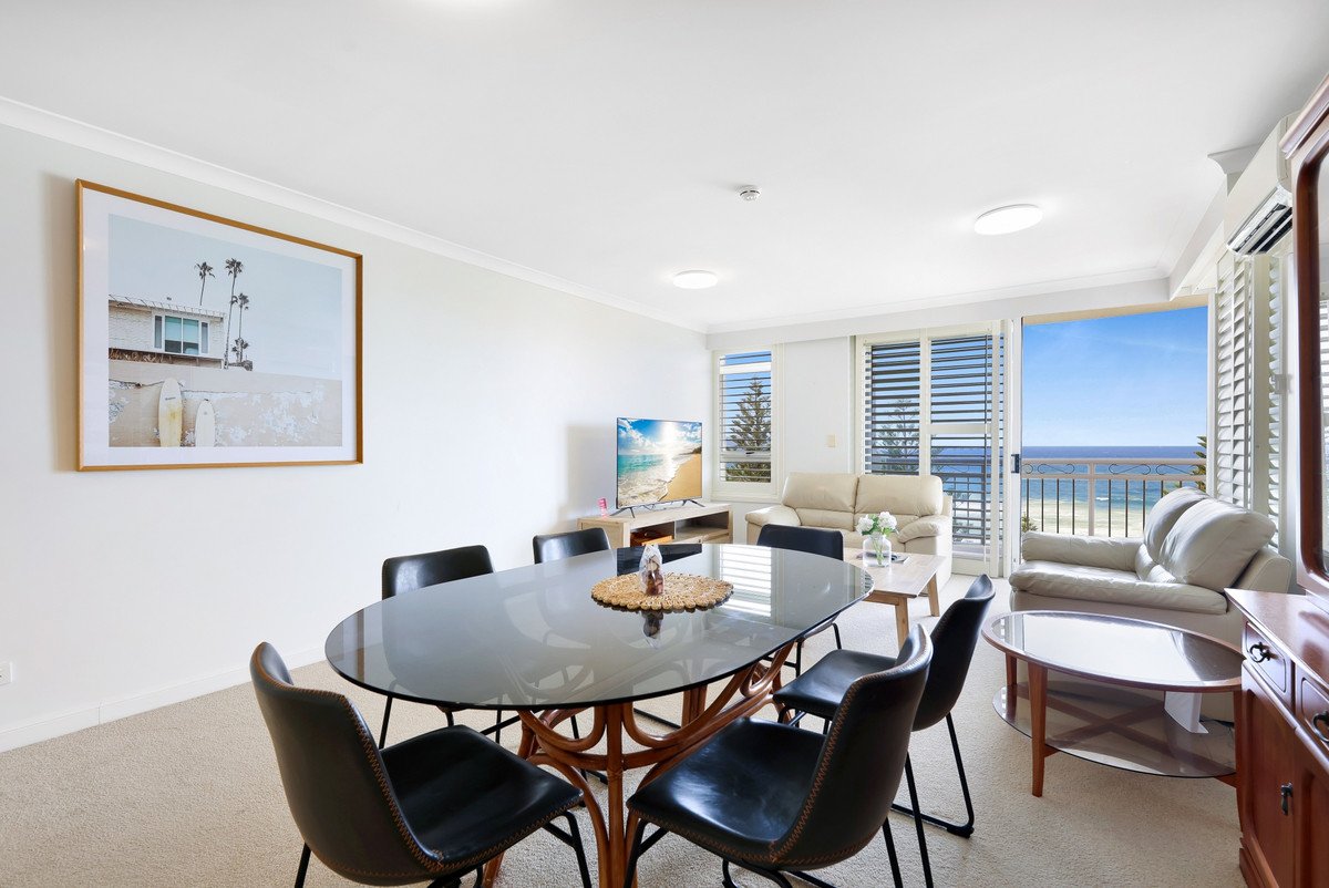 1005/220 The Esplanade Burleigh Heads 4