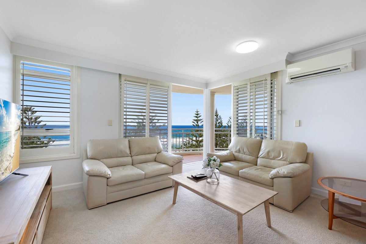 1005/220 The Esplanade Burleigh Heads 5