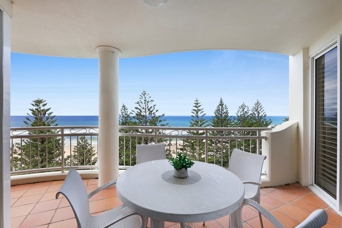1005/220 The Esplanade Burleigh Heads 6
