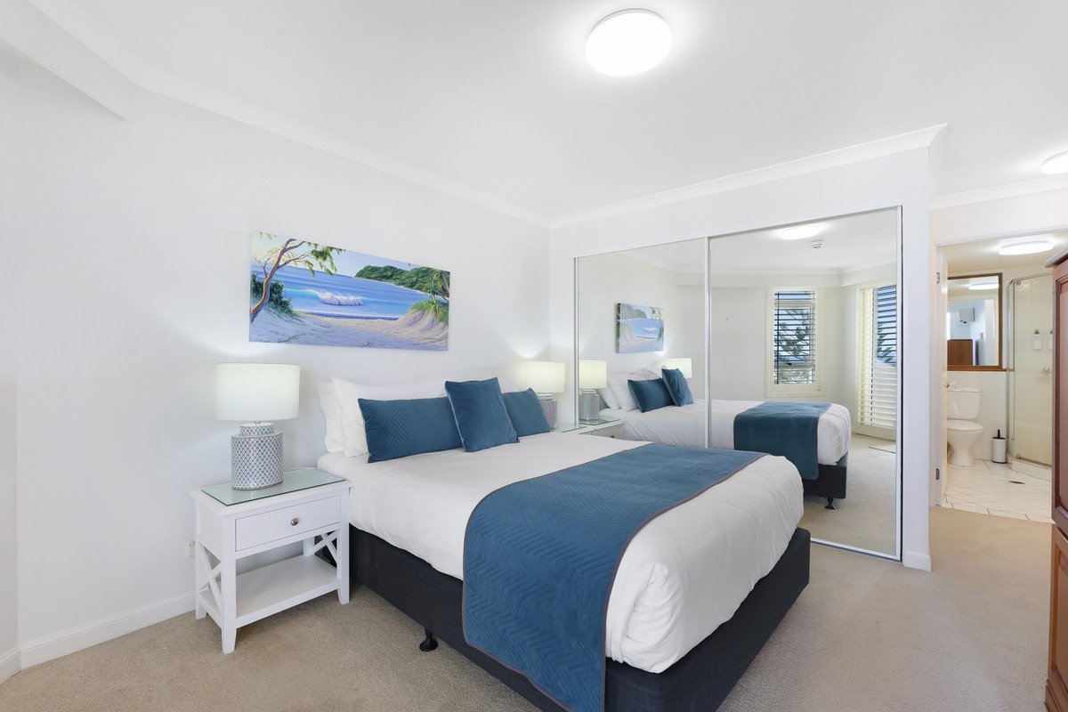 1005/220 The Esplanade Burleigh Heads 10