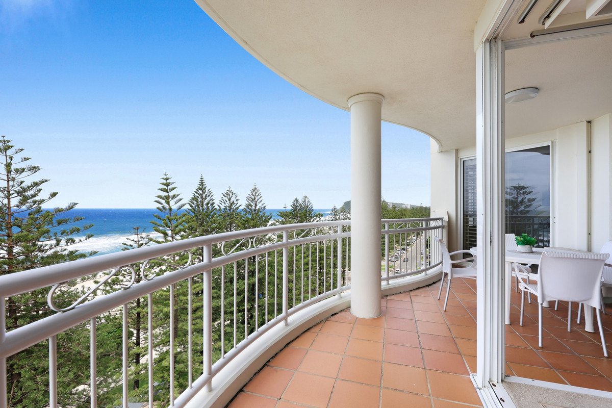 1005/220 The Esplanade Burleigh Heads 17