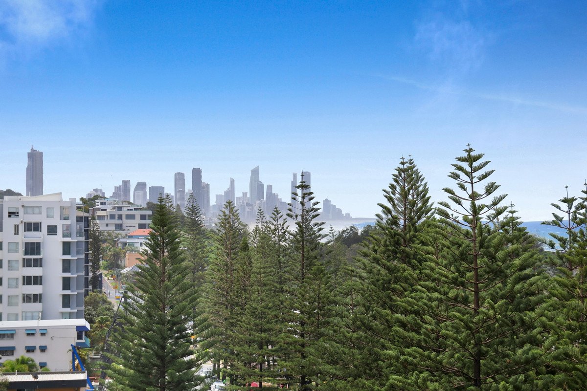 1005/220 The Esplanade Burleigh Heads 18