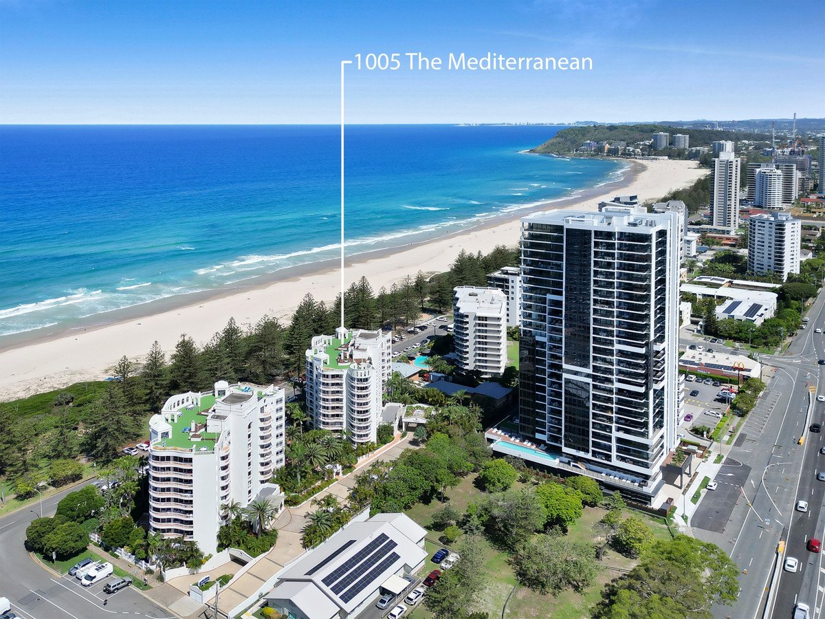 1005/220 The Esplanade Burleigh Heads 19