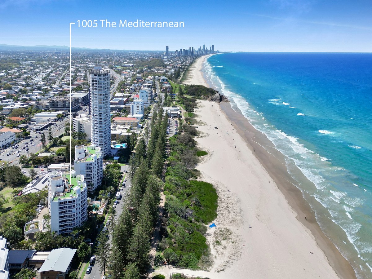 1005/220 The Esplanade Burleigh Heads 20