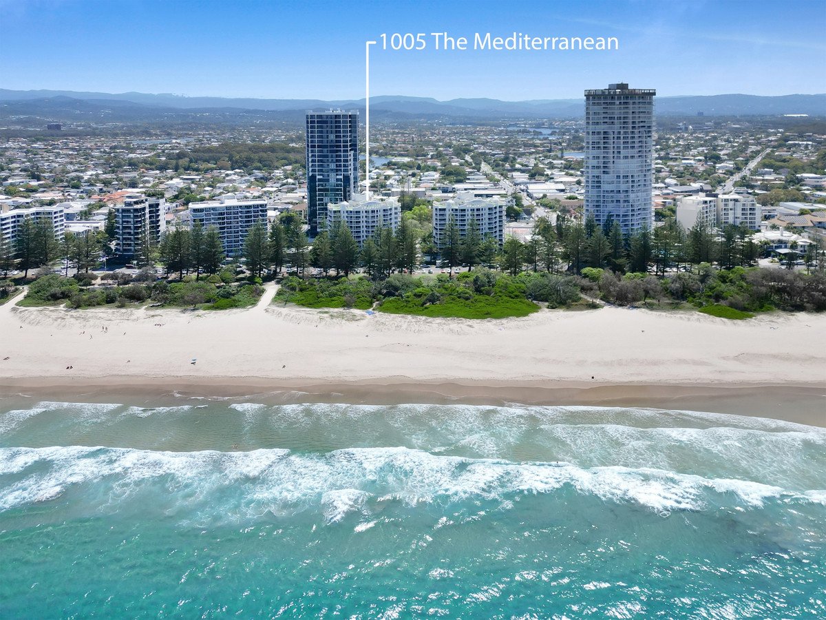 1005/220 The Esplanade Burleigh Heads 21
