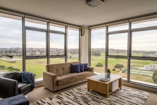 1005/238-262 Bunnerong Road HILLSDALE 1