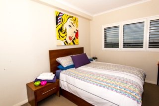 1005/238-262 Bunnerong Road HILLSDALE 3