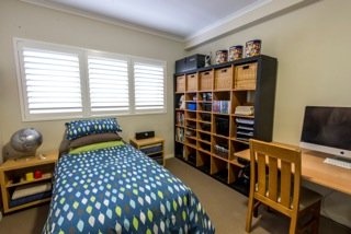 1005/238-262 Bunnerong Road HILLSDALE 4