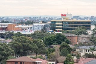 1005/238-262 Bunnerong Road HILLSDALE 6