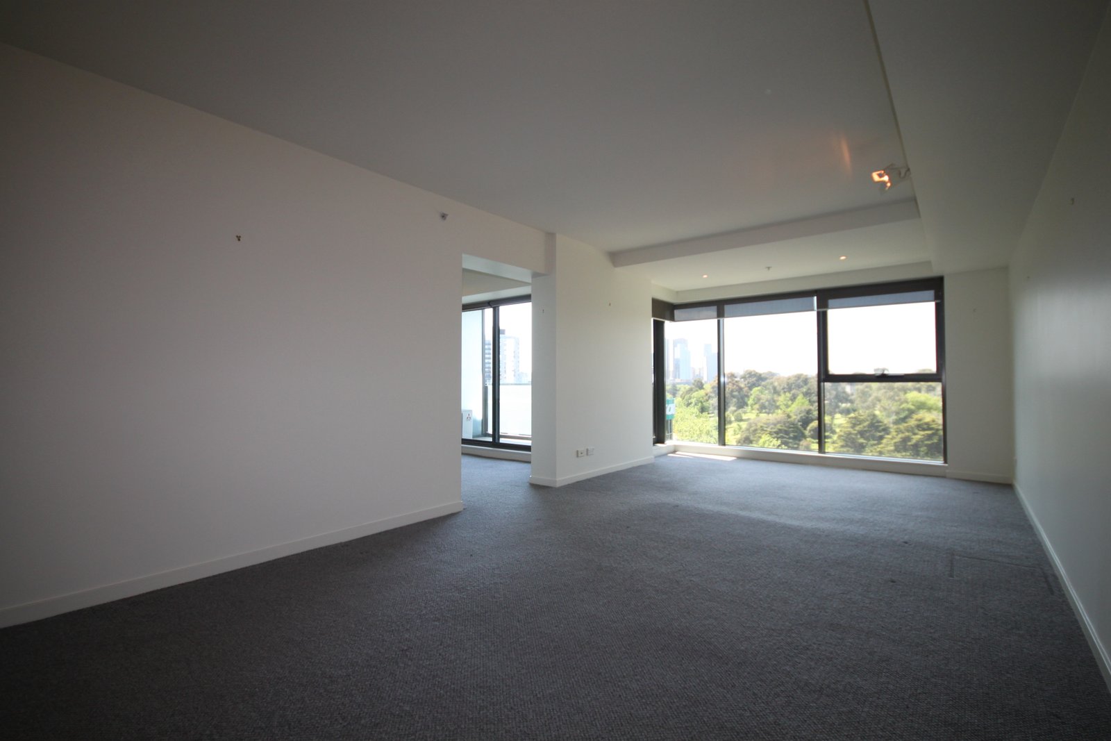 Gallery: 1006/2-14 Albert Road