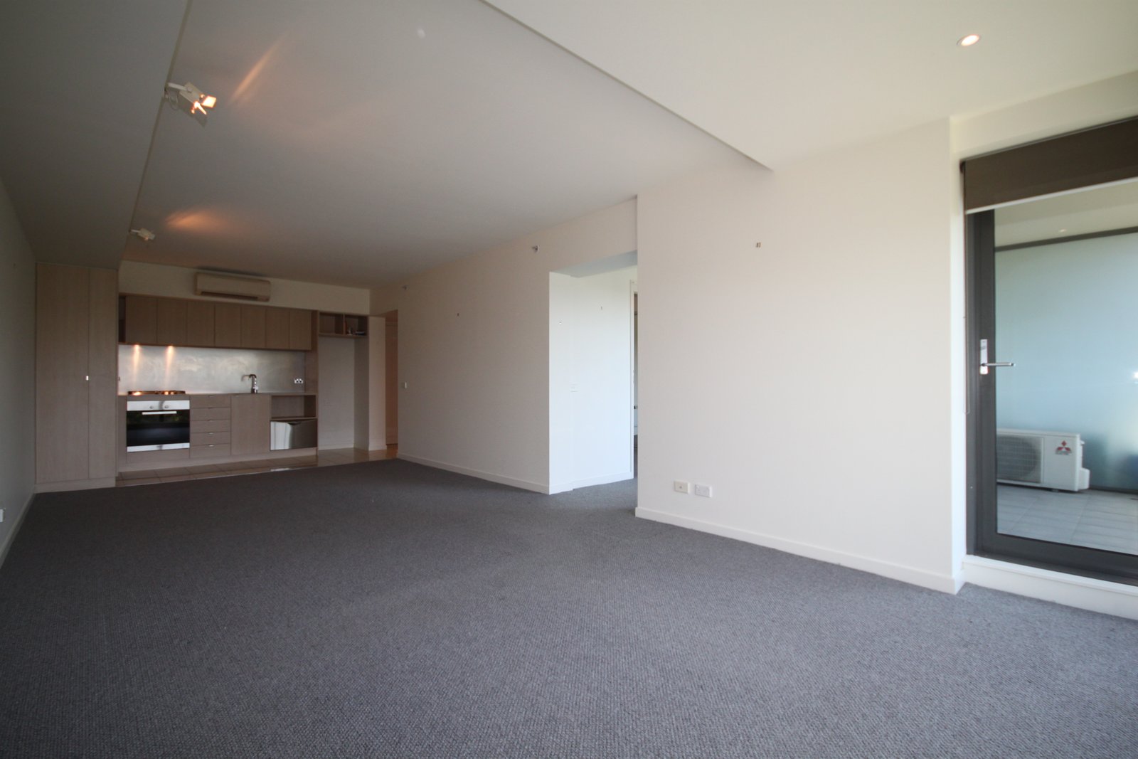 Gallery: 1006/2-14 Albert Road