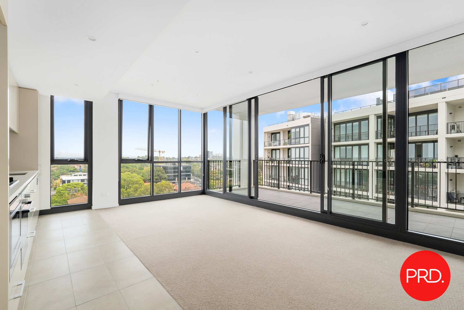 1006/3 Blake Street KOGARAH 1