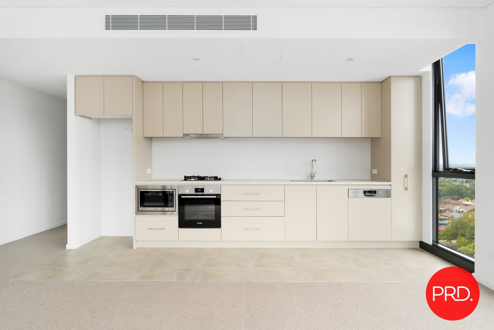 1006/3 Blake Street KOGARAH 2