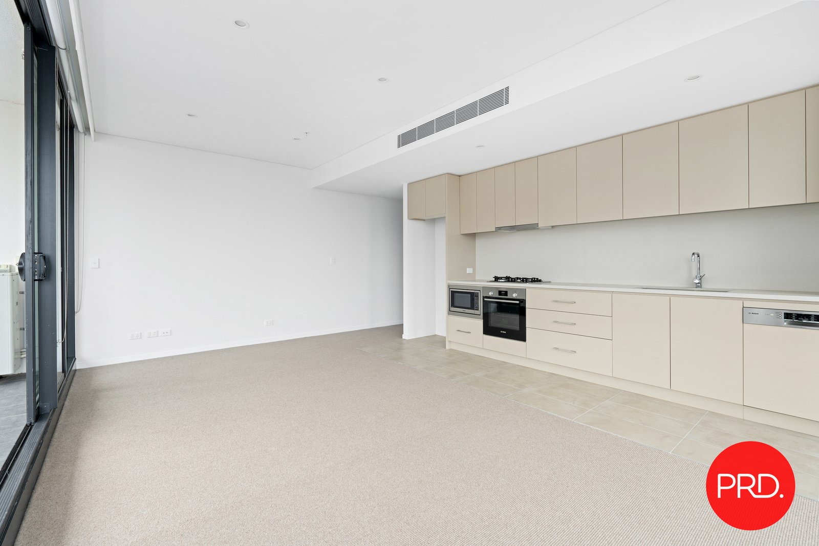 1006/3 Blake Street KOGARAH 3