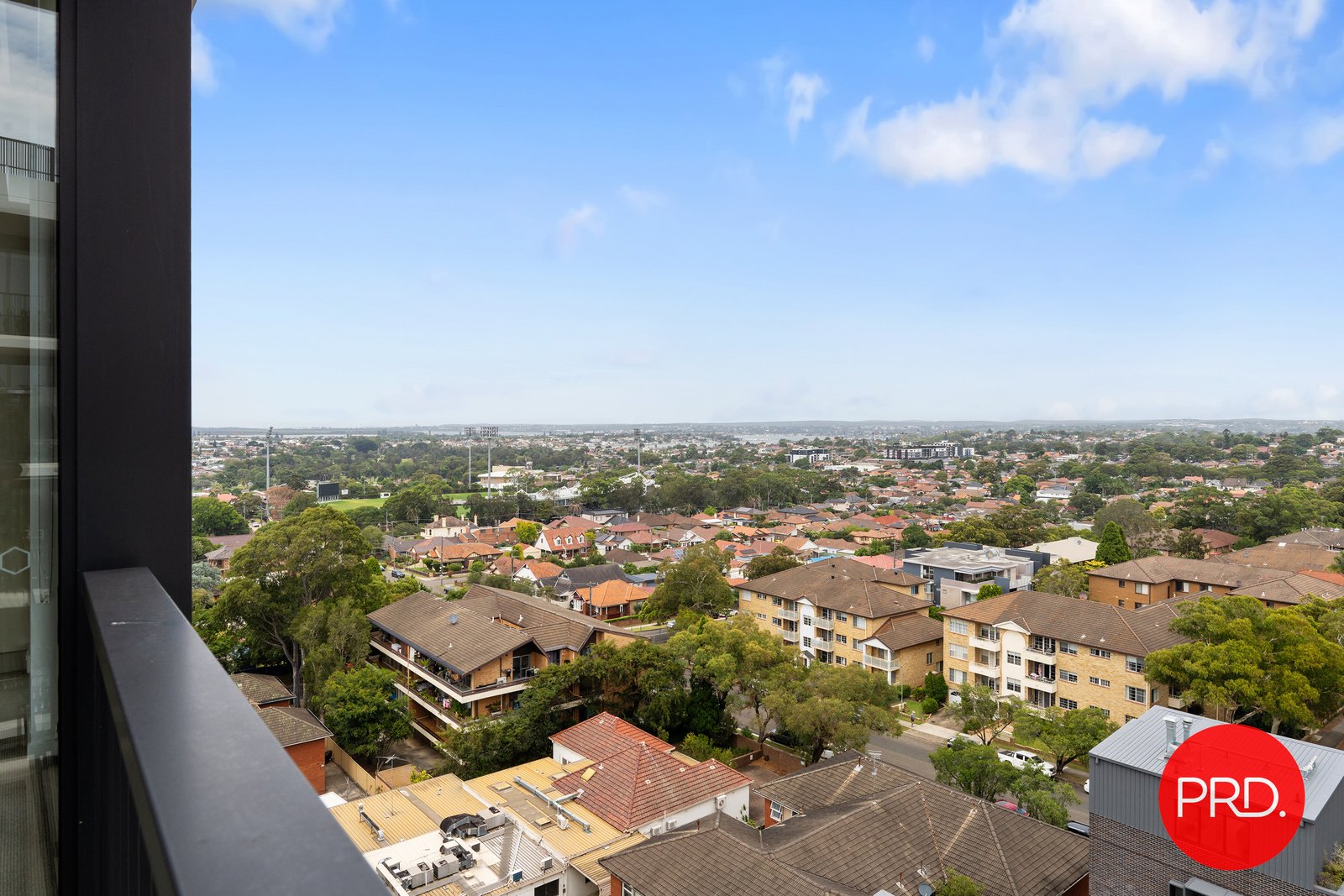 1006/3 Blake Street KOGARAH 5