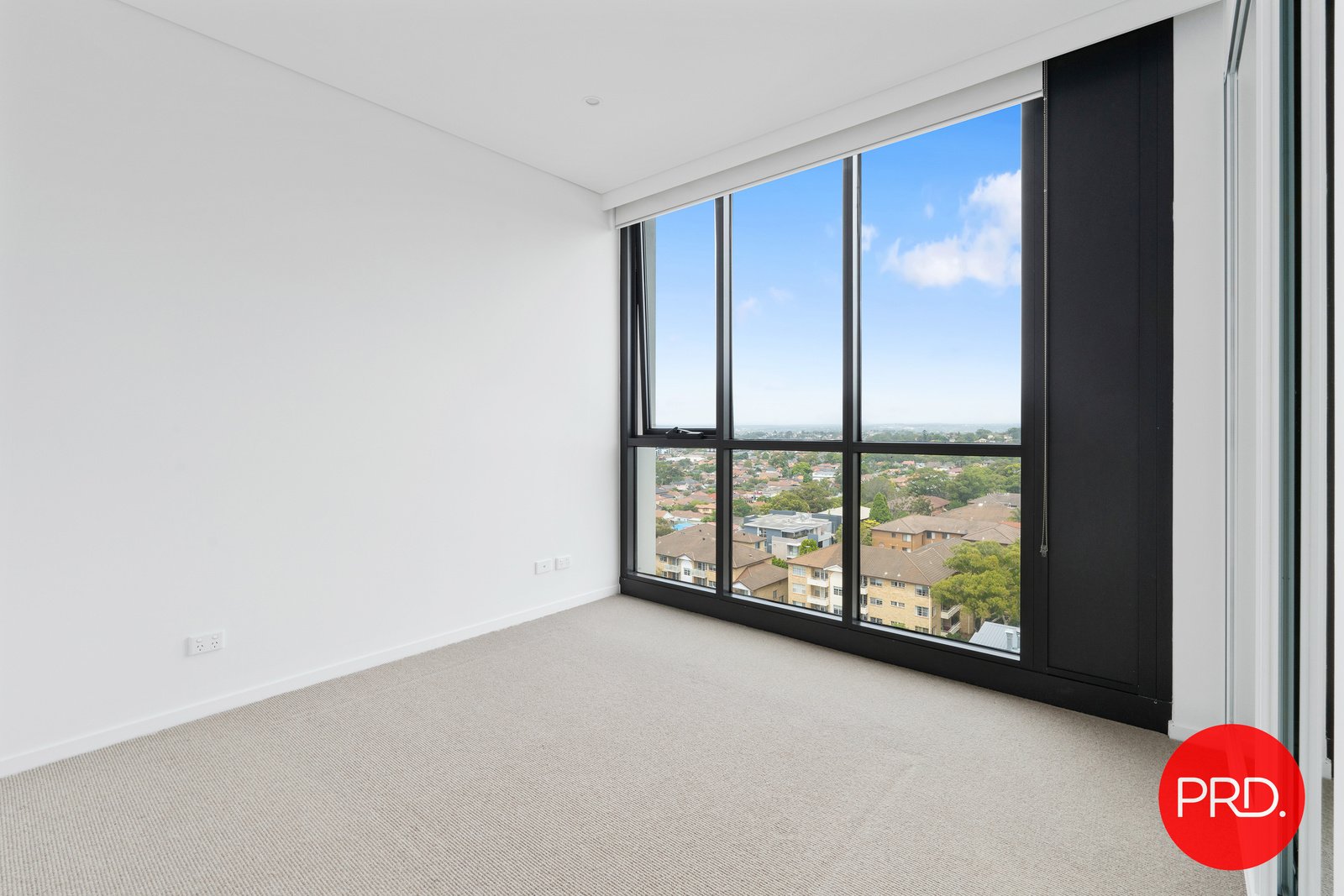 1006/3 Blake Street KOGARAH 6