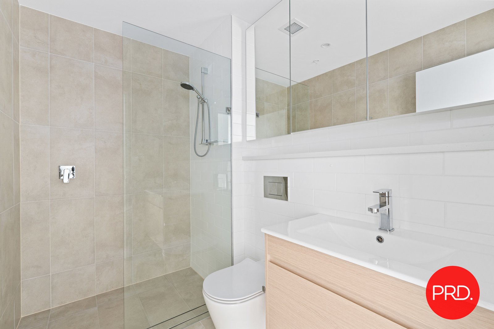 1006/3 Blake Street KOGARAH 7