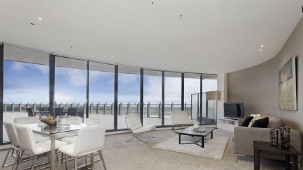 Gallery: 1006/55 Queens Road
