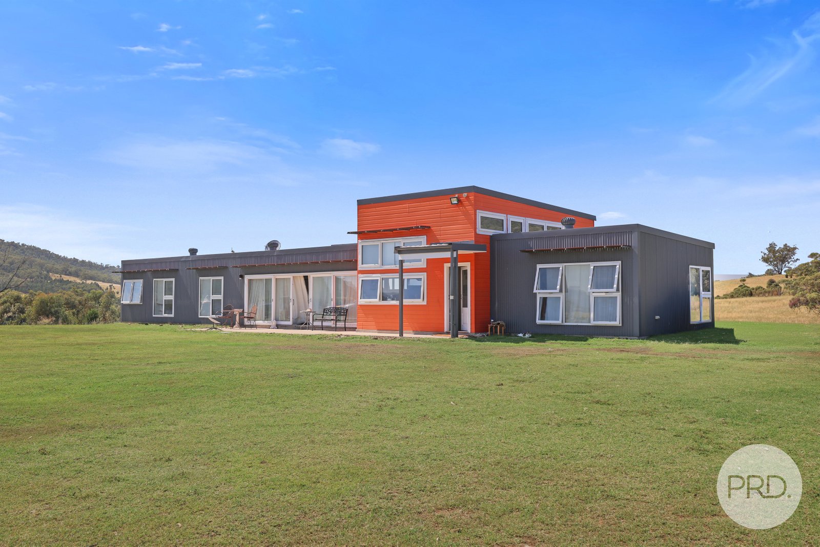 1007 Barnbrook Road WERRIS CREEK 5