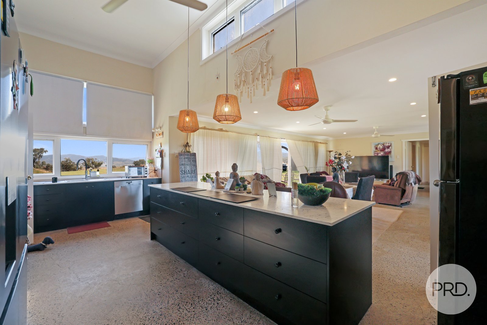 1007 Barnbrook Road WERRIS CREEK 13