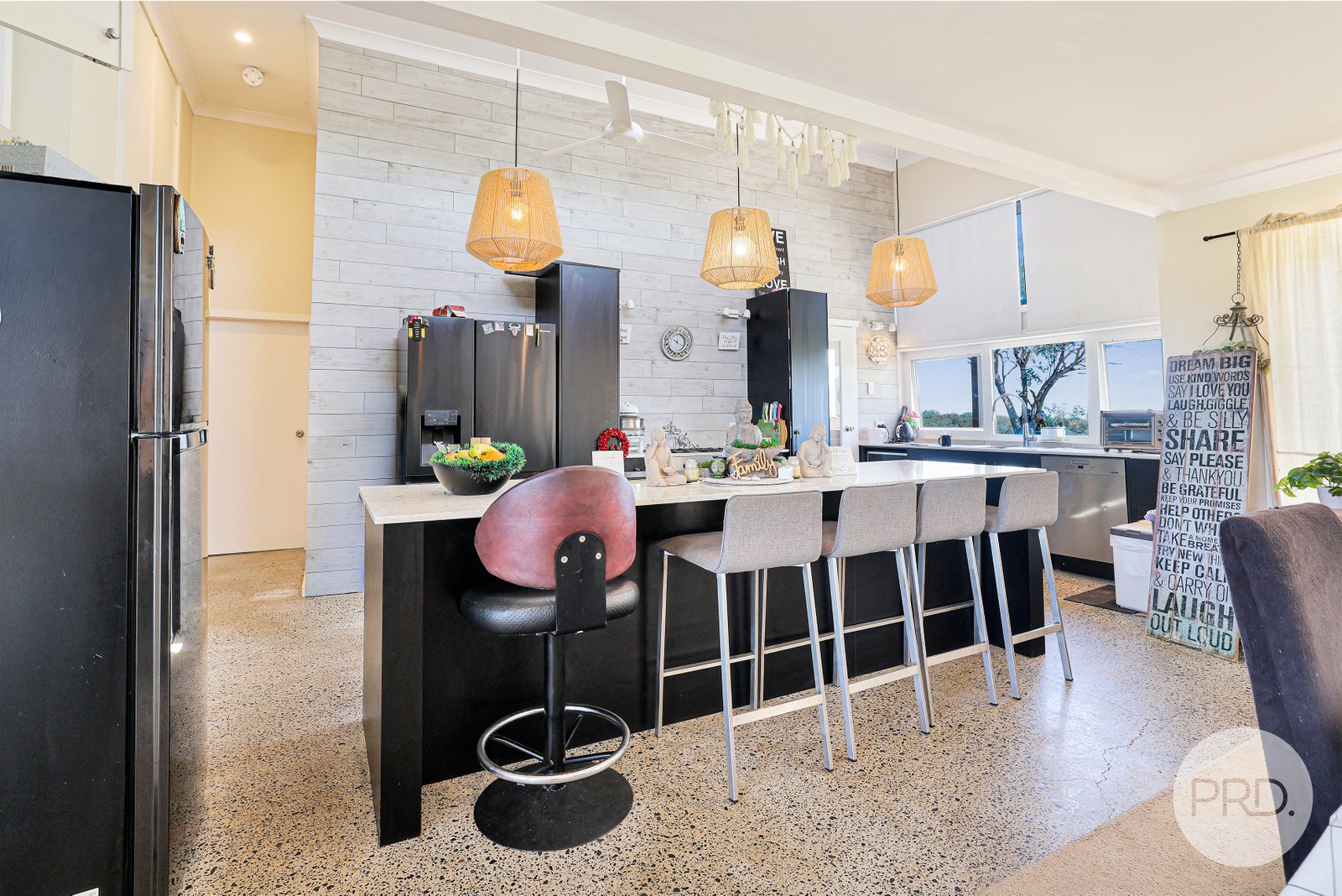 1007 Barnbrook Road WERRIS CREEK 14