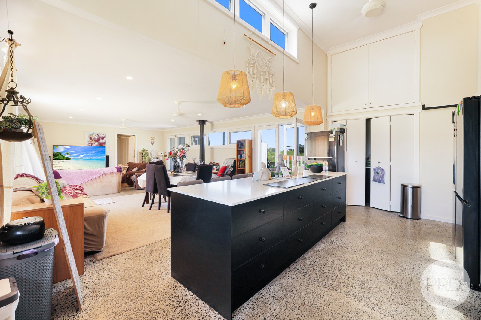 1007 Barnbrook Road WERRIS CREEK 15