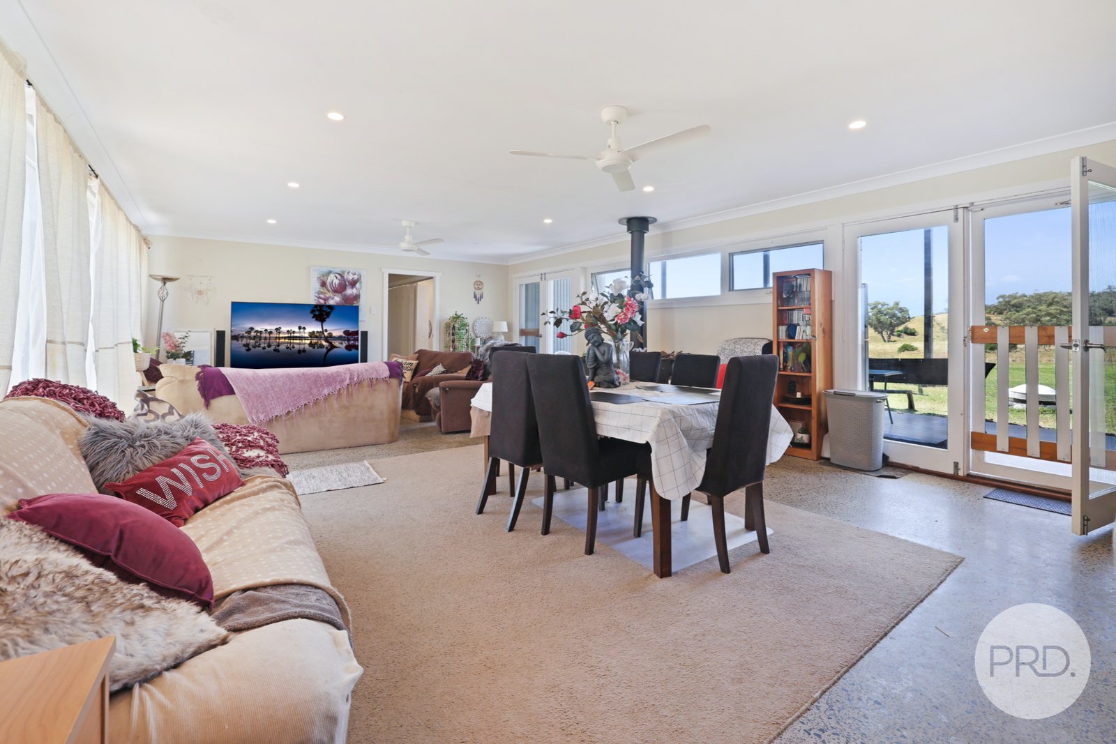 1007 Barnbrook Road WERRIS CREEK 16