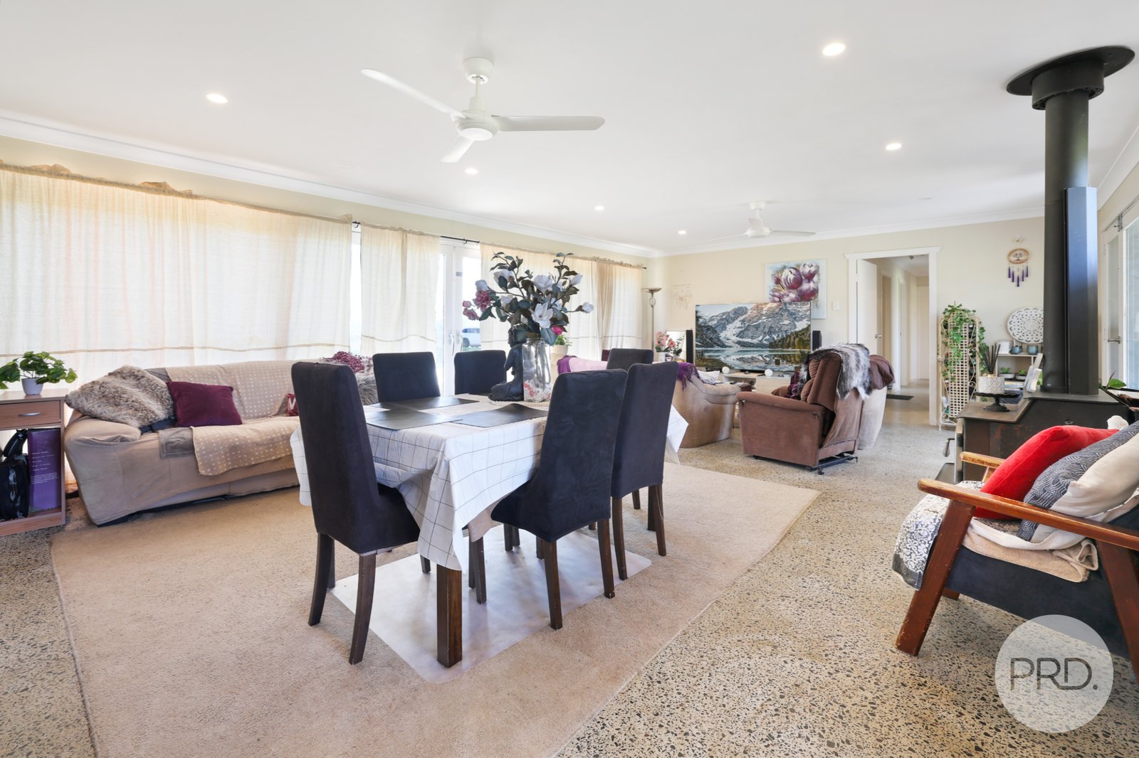 1007 Barnbrook Road WERRIS CREEK 17