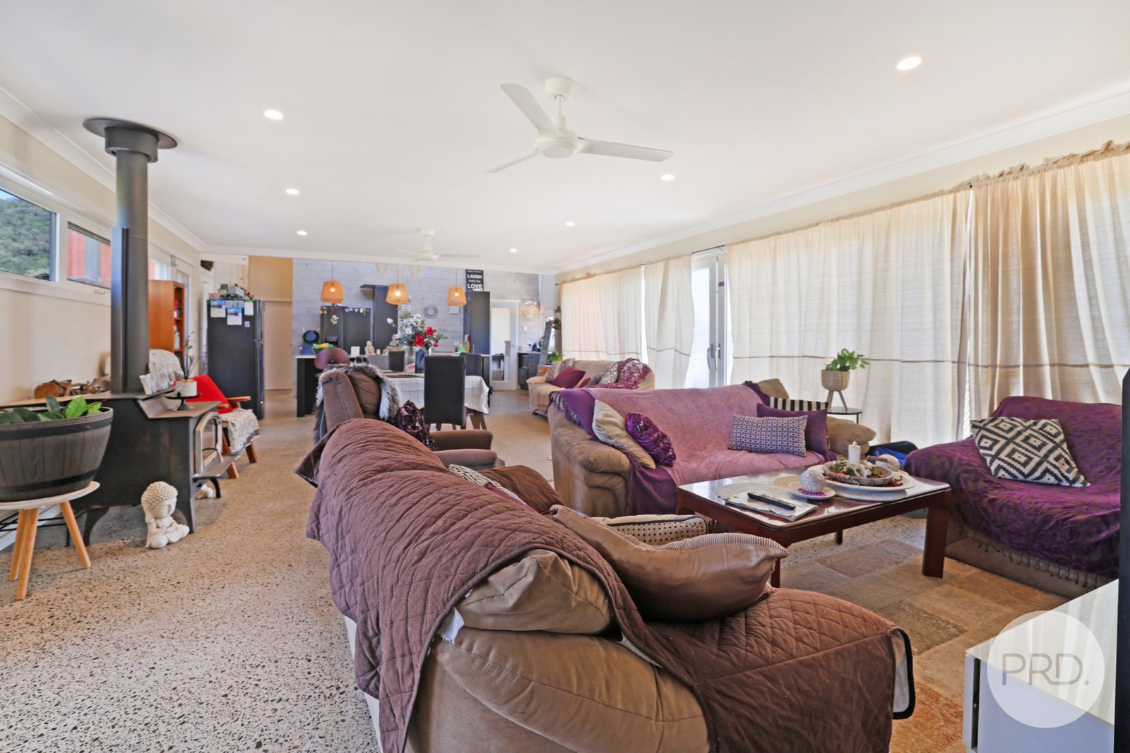 1007 Barnbrook Road WERRIS CREEK 18