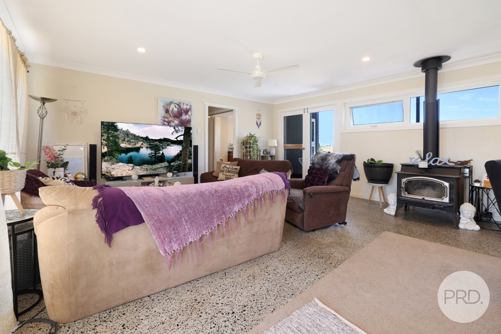 1007 Barnbrook Road WERRIS CREEK 19