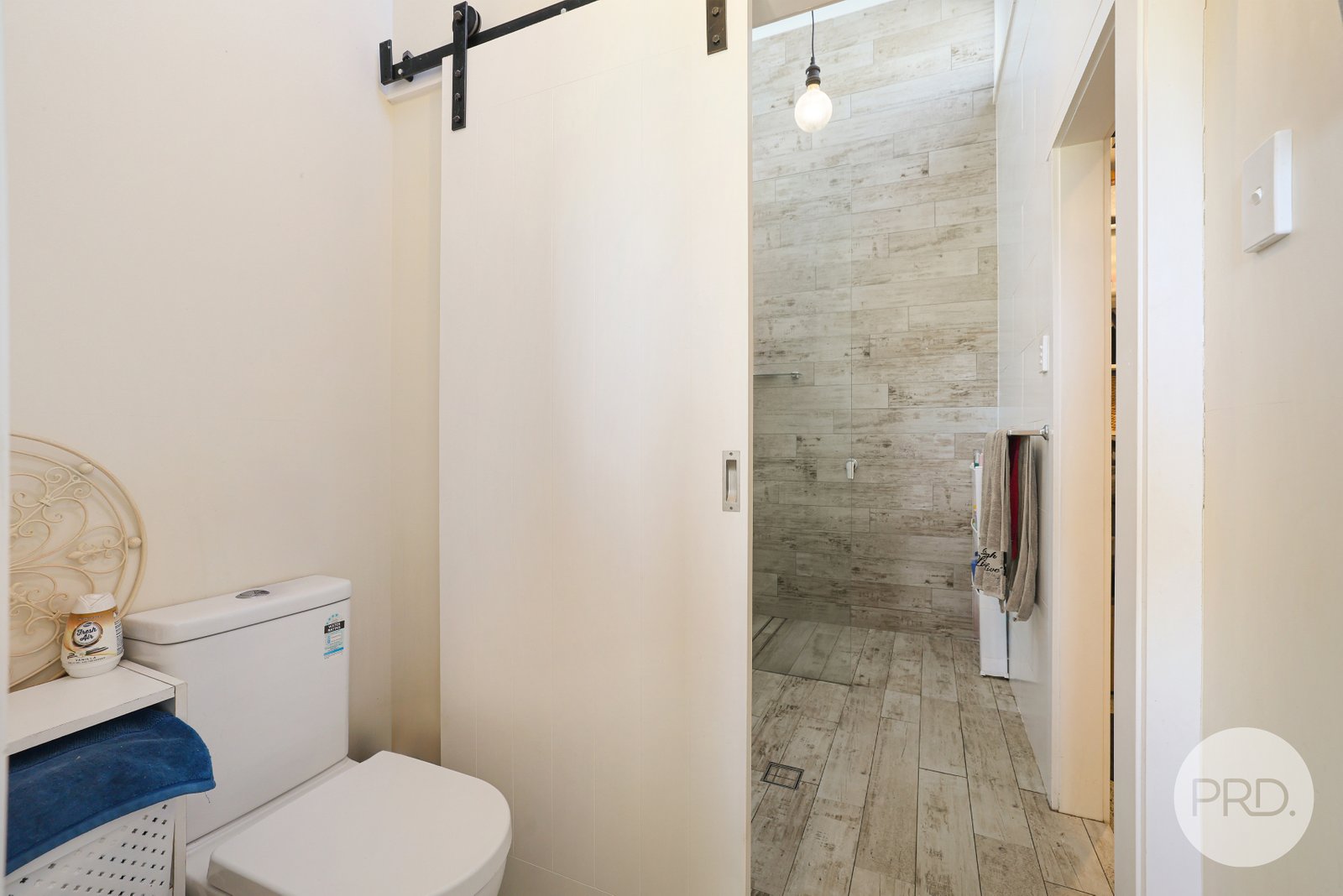 1007 Barnbrook Road WERRIS CREEK 20